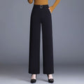 Pantalones Cómodos Mundo Woman