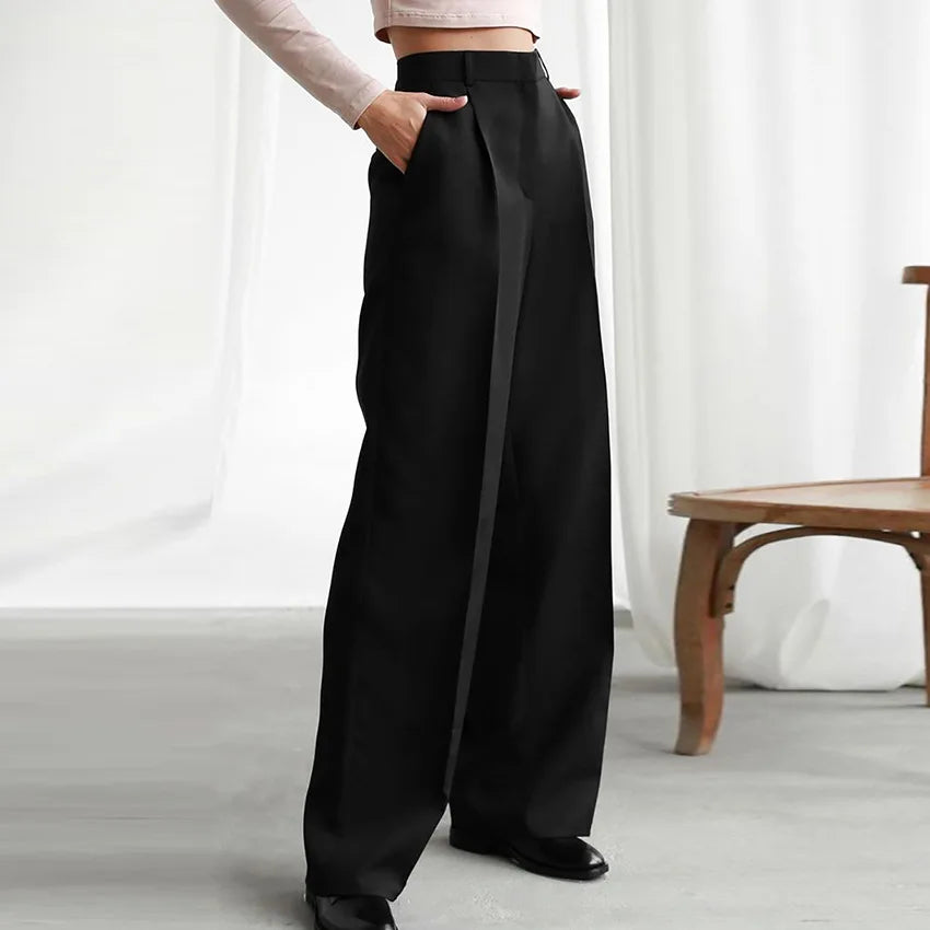 Elegancia Pura