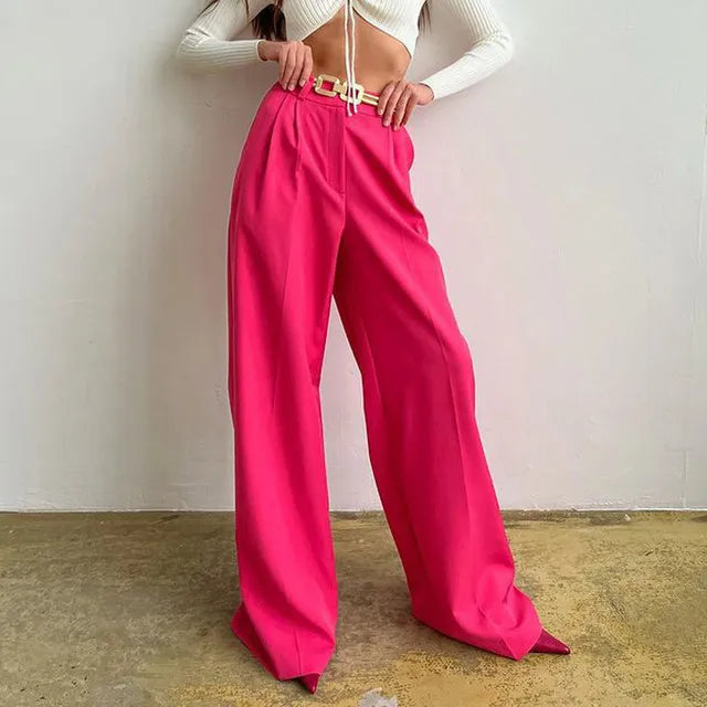 Elegancia Pura