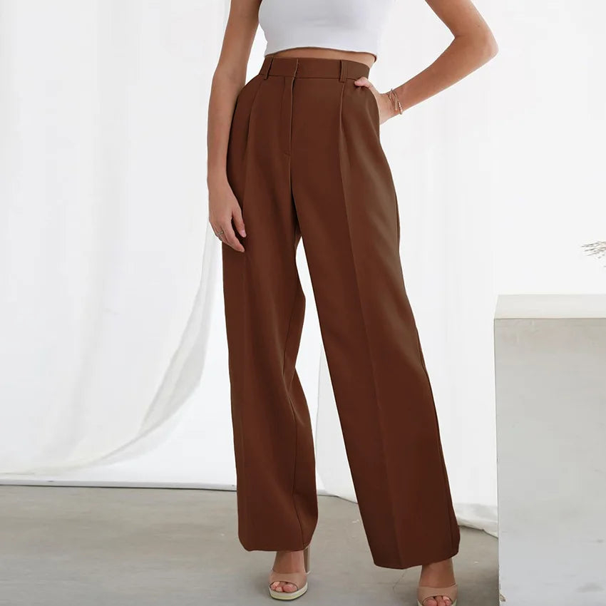 Elegancia Pura