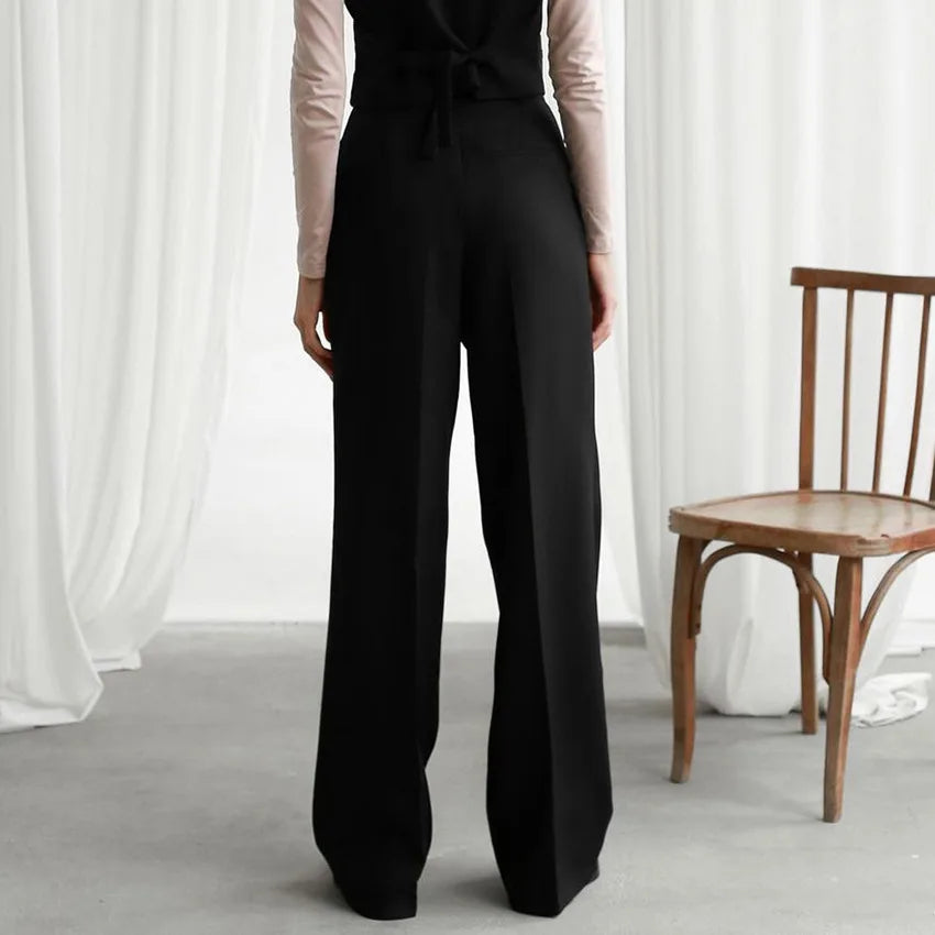 Elegancia Pura