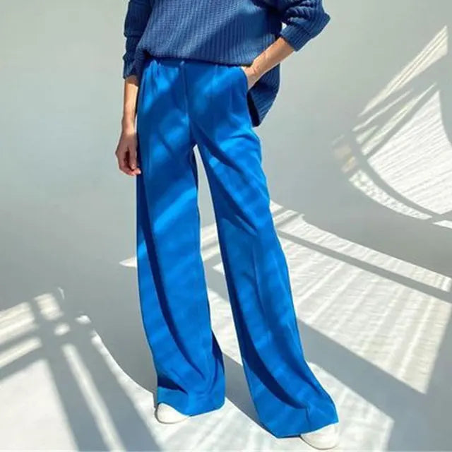 Elegancia Pura