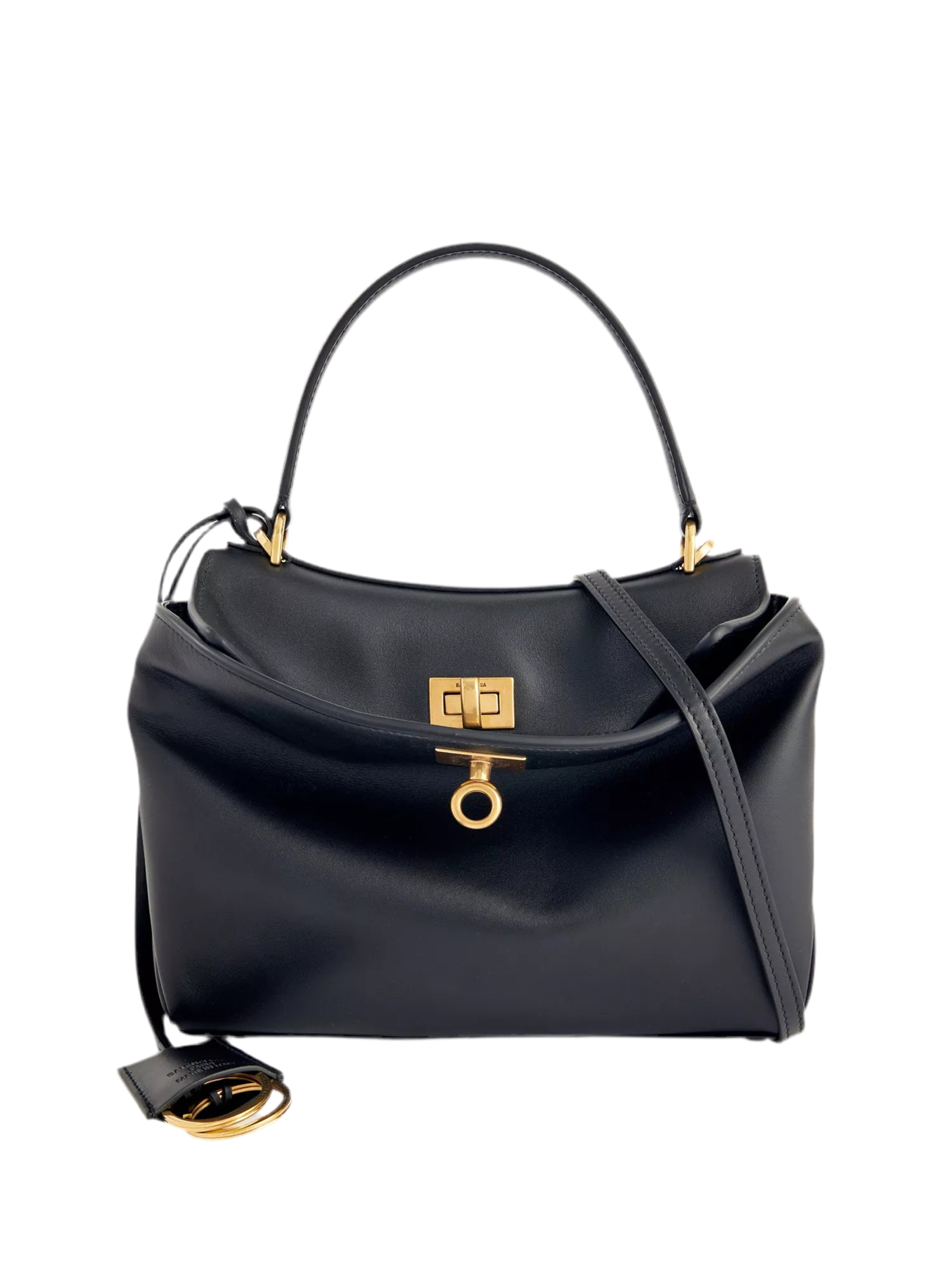 Bolso Fiorenza