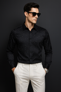 Camisa Estelar