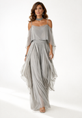 Elowen | Conjunto fresco