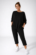 Serena | Conjunto ligero