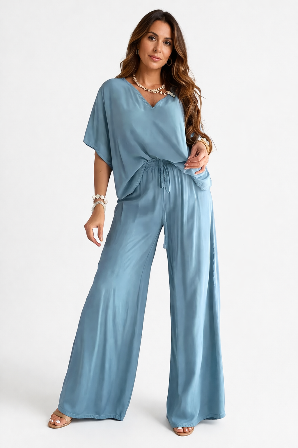Arabella | Conjunto sofisticado