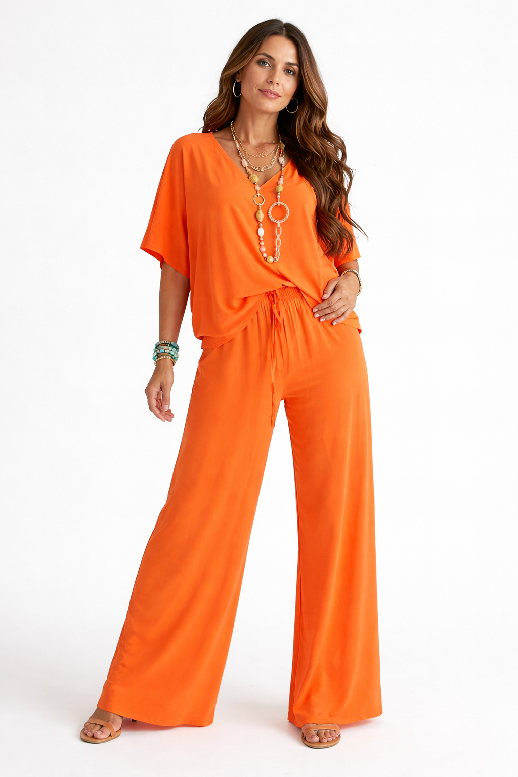 Arabella | Conjunto sofisticado