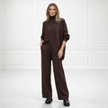 Bianca | Conjunto oversize