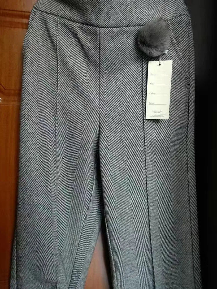 Lujo Sutil
