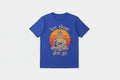 Camiseta Zen Vibes