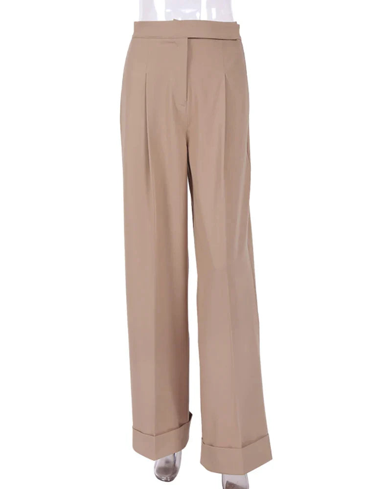 Moda Soberana