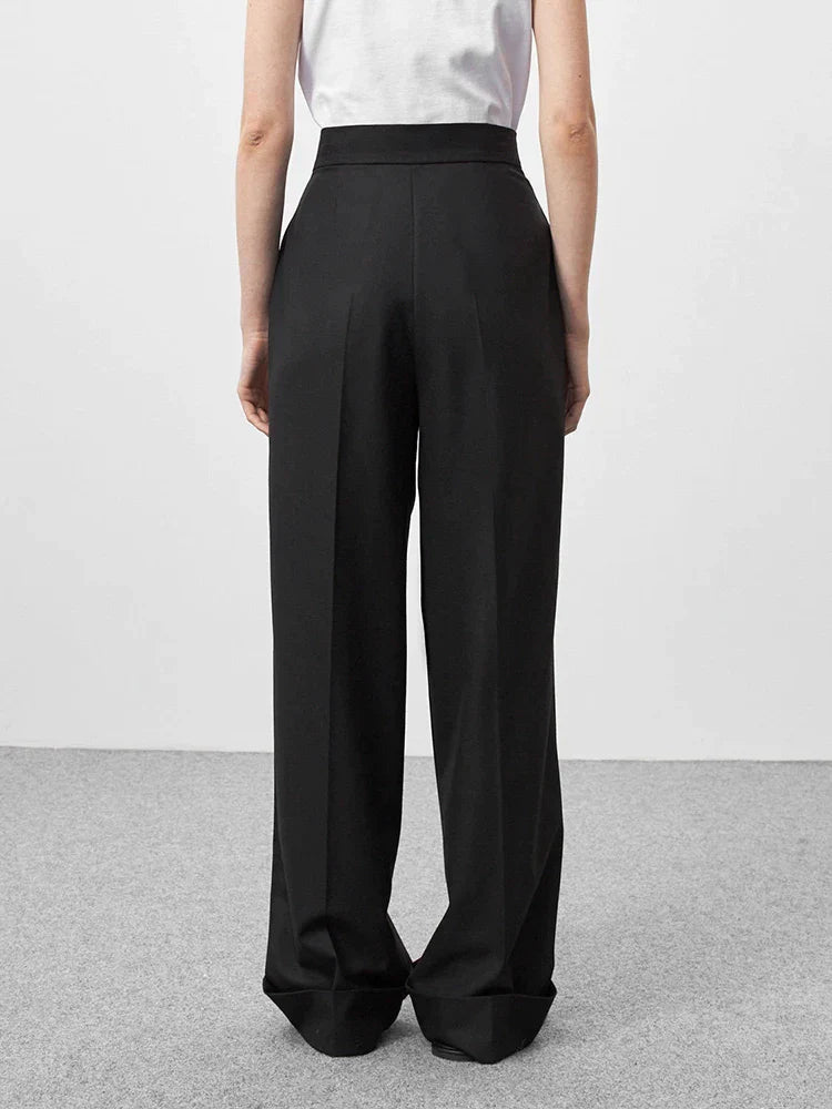 Moda Soberana