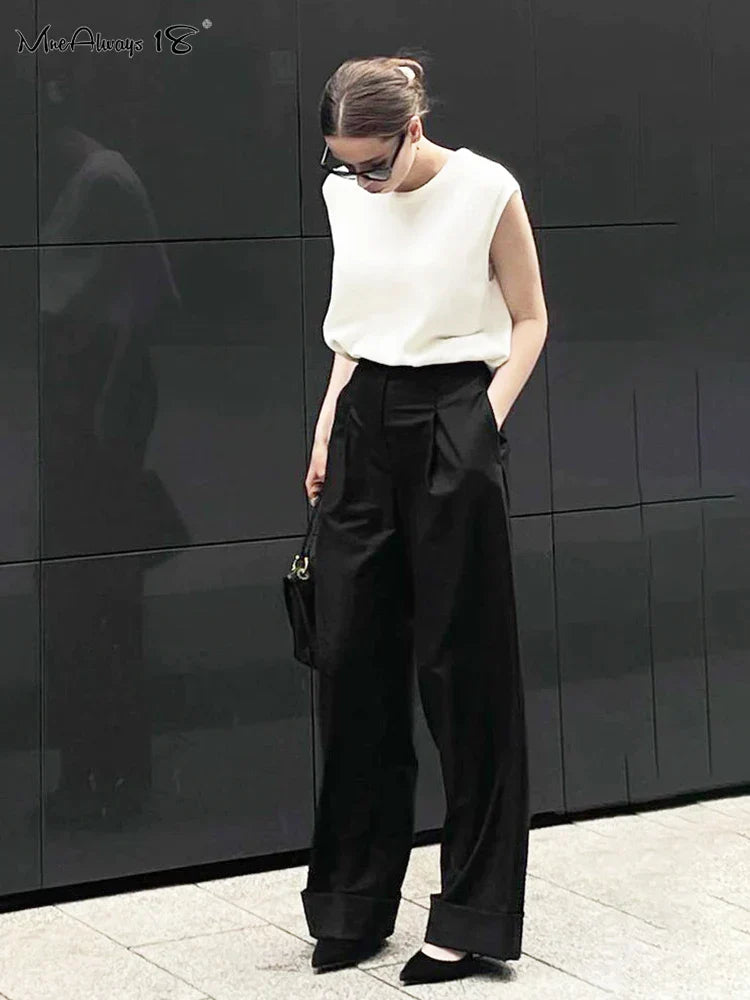 Moda Soberana