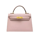 Bolso Amara
