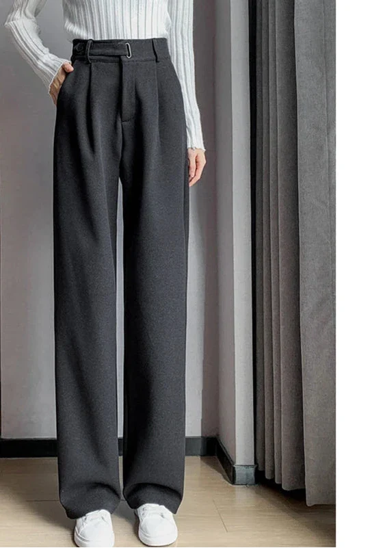 Pantalones Sofía