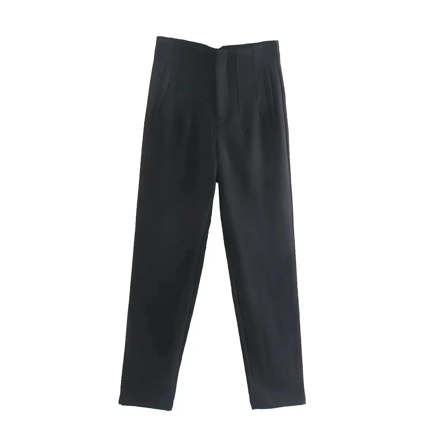 Pantalones Olivia Classic