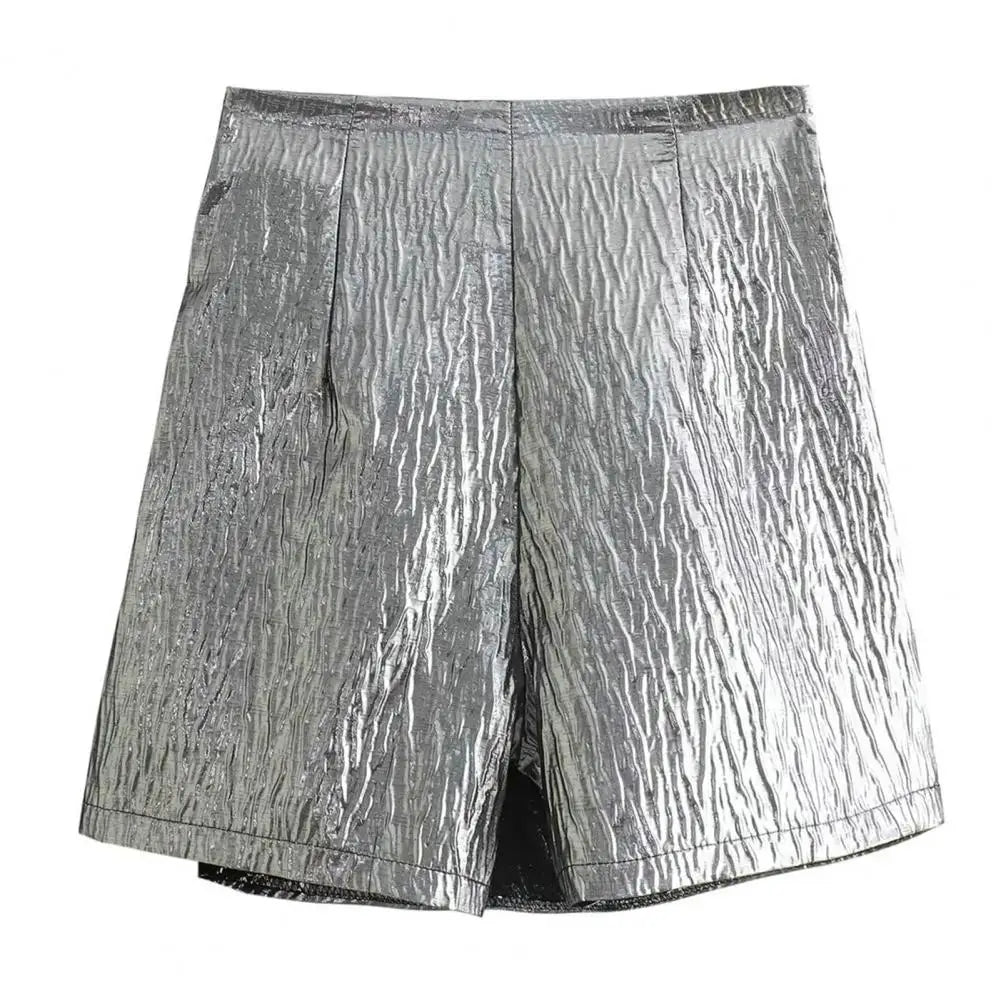 Skort Encanto