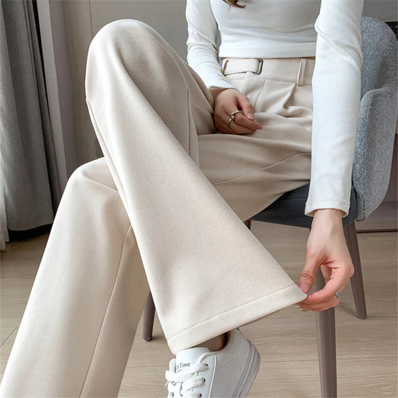 Pantalones Sofía