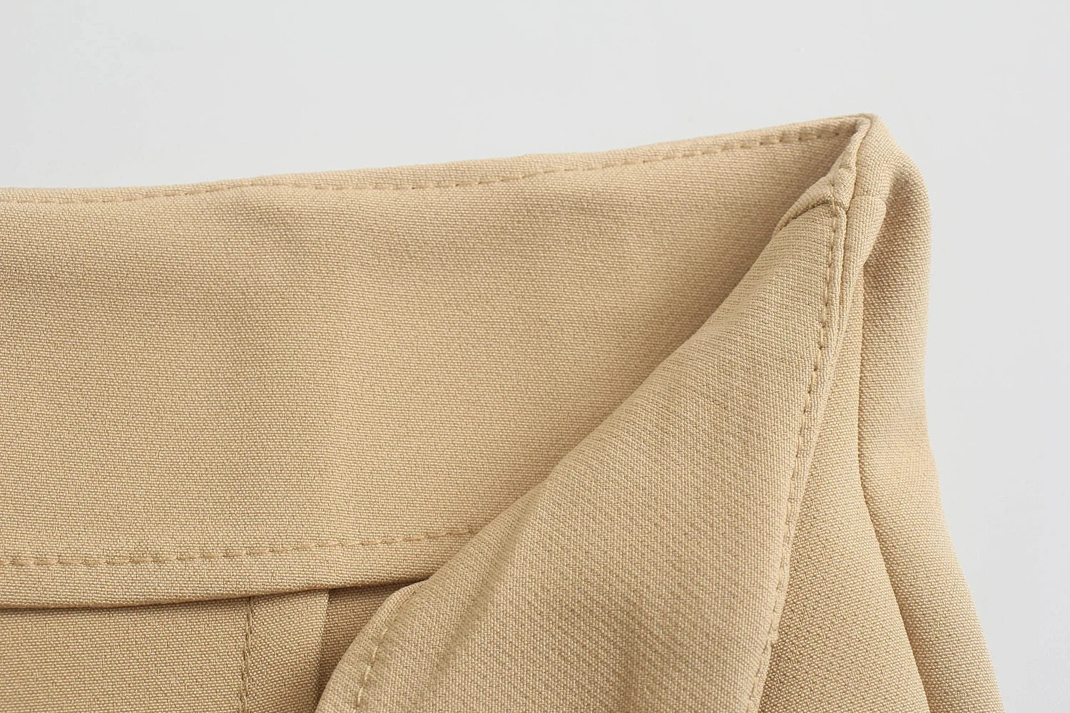 Pantalones Olivia Classic