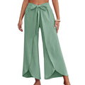 Pantalón Flow Libre