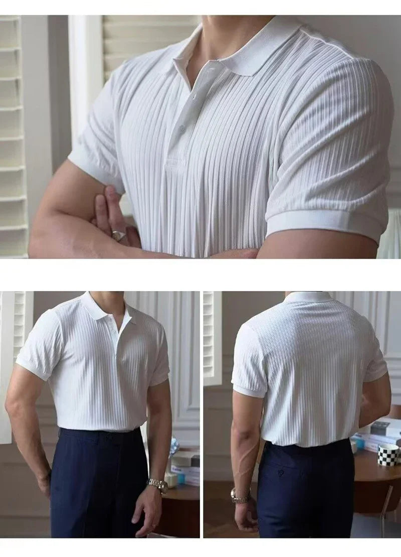 Elegancia Urbana
