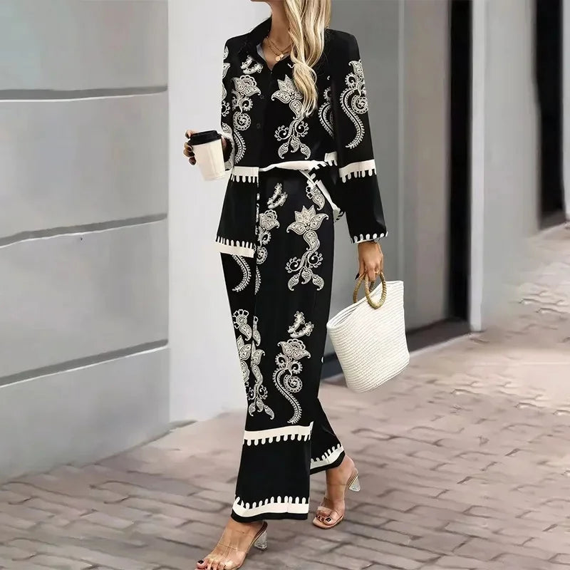 Conjunto Milano