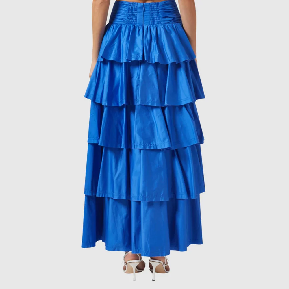 Conjunto Esperanza