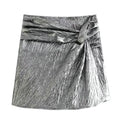 Skort Encanto