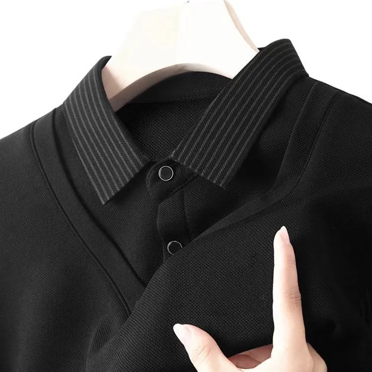 Camisa Urbano