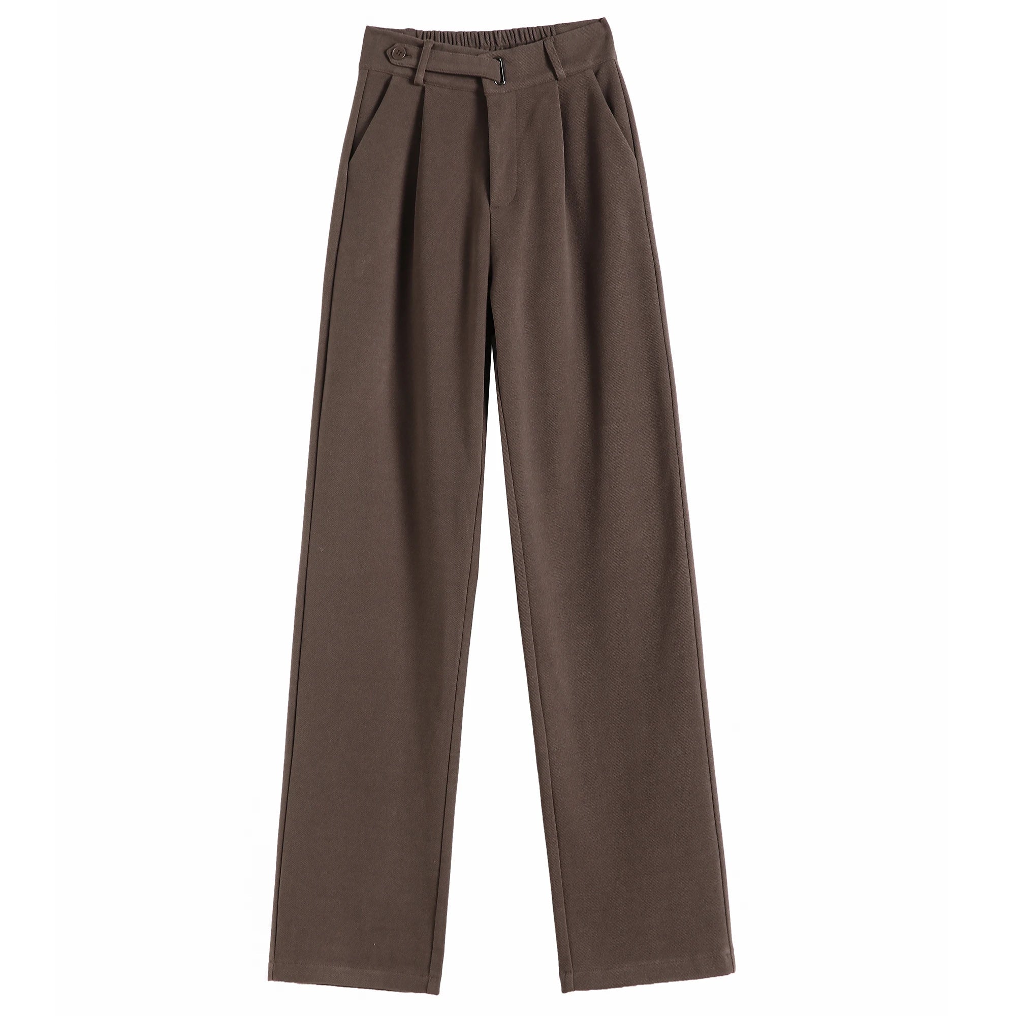 Pantalones Sofía