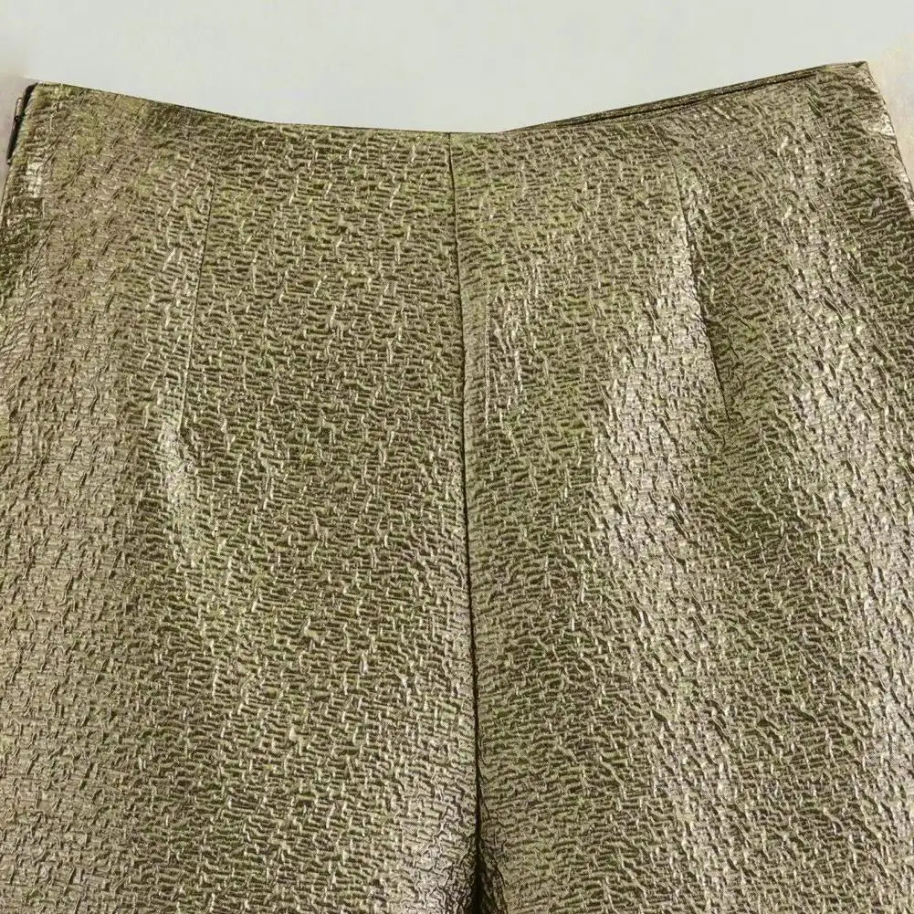Skort Encanto
