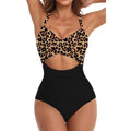 Traje de baño Sol y Seducción