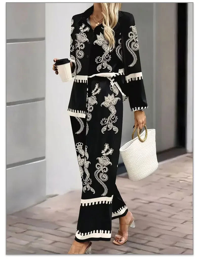 Conjunto Milano