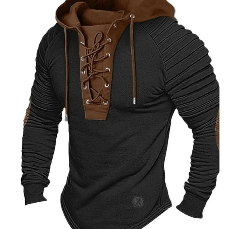 Hoodie Moderno