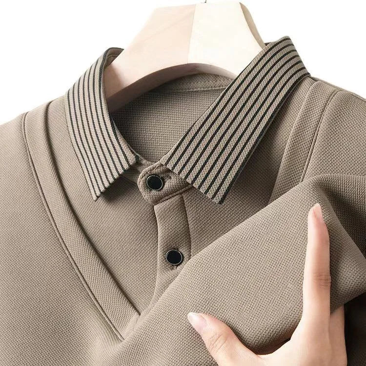 Camisa Urbano