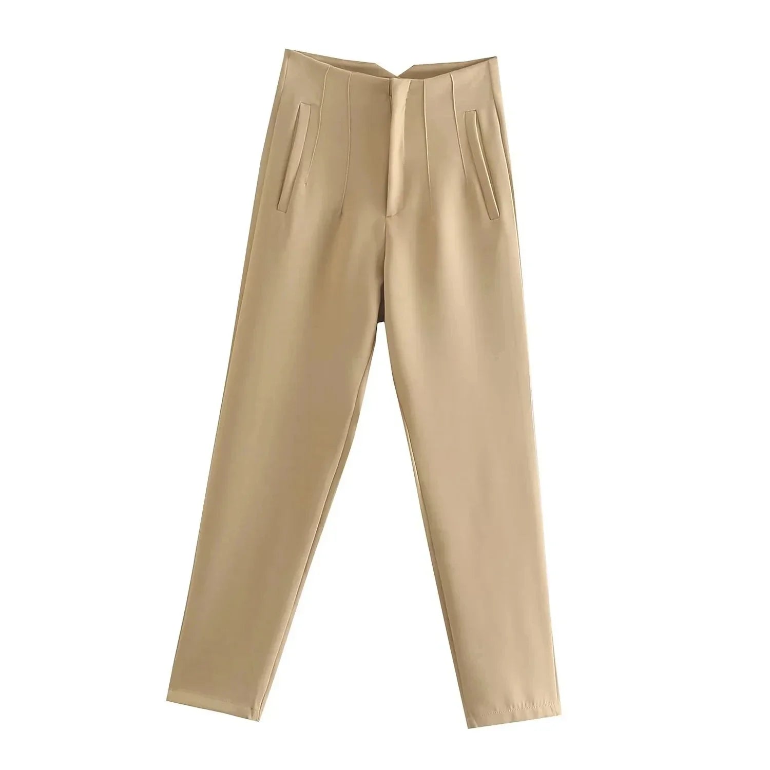 Pantalones Olivia Classic