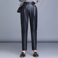 Pantalón Lujo de Otoño