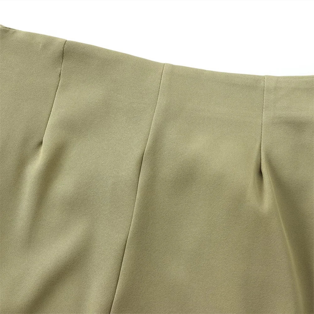 Skort Nudo Urbano