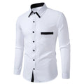 Camisa Urban Line
