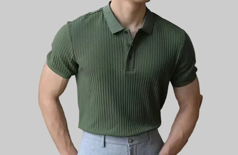 Elegancia Urbana