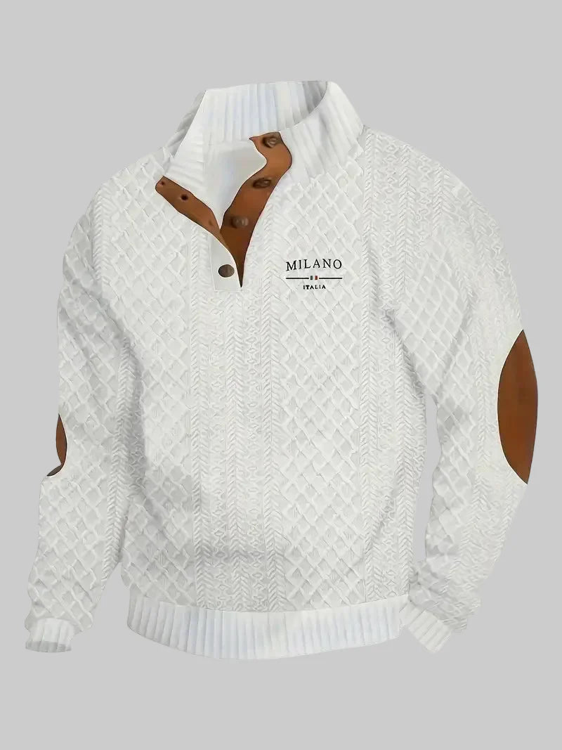 Camisa Nexus