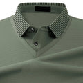 Camisa Urbano