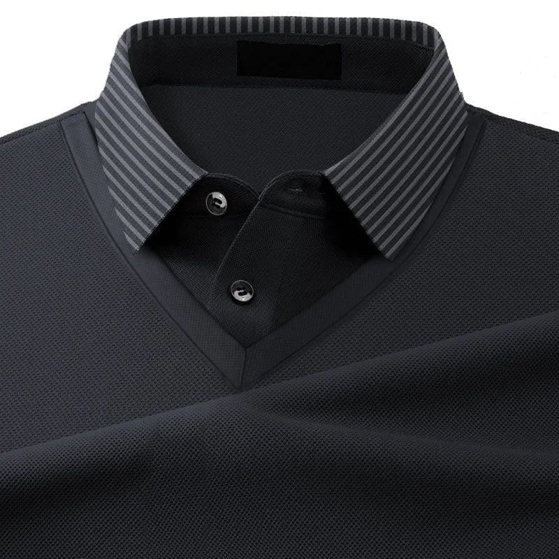 Camisa Urbano