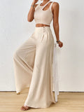 Pantalones Brisa Libre