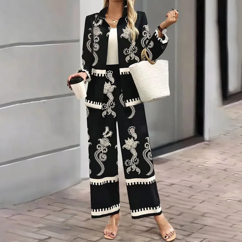 Conjunto Milano