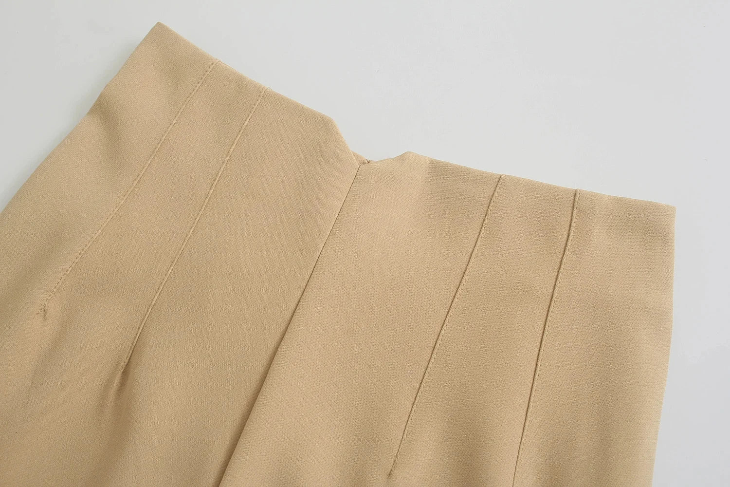 Pantalones Olivia Classic