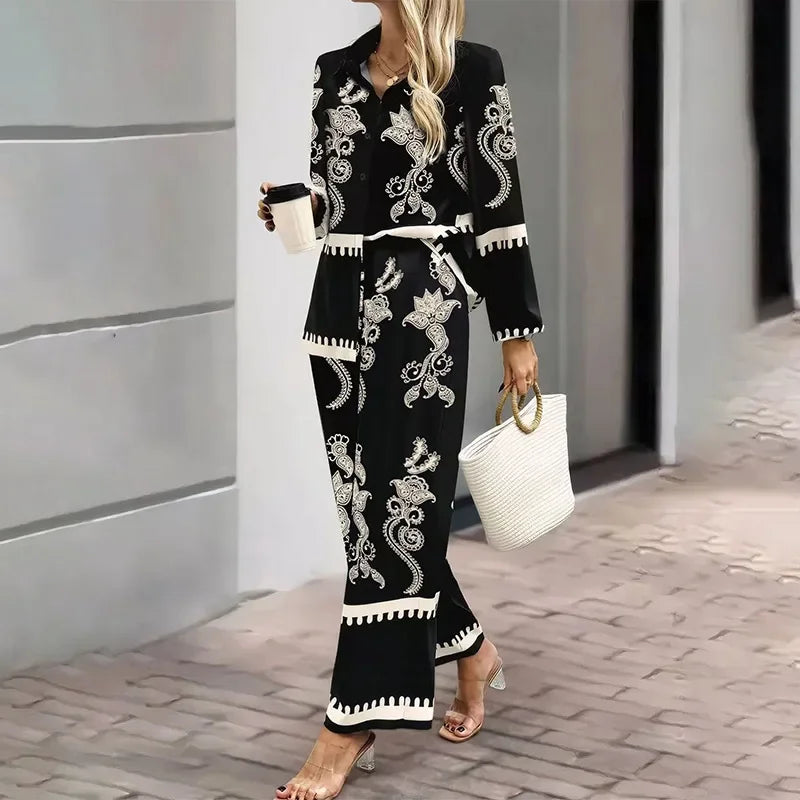 Conjunto Milano