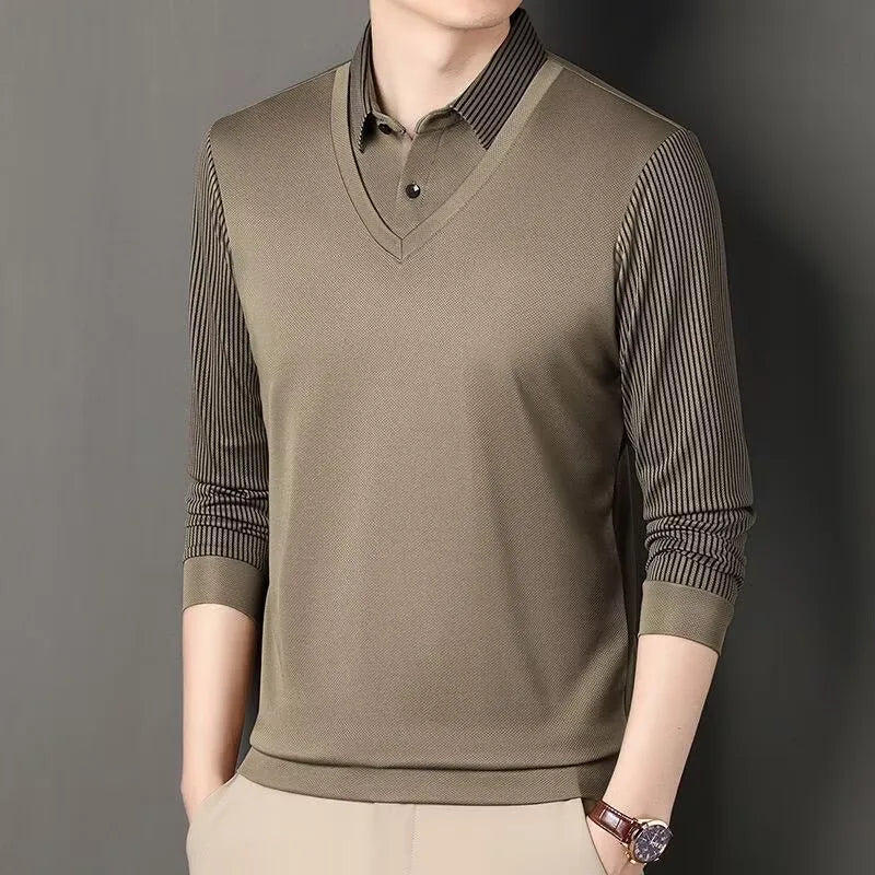 Camisa Urbano