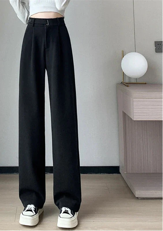 Pantalones Sofía